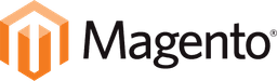 Adobe Commerce